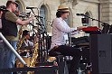 swinging hannover   030
